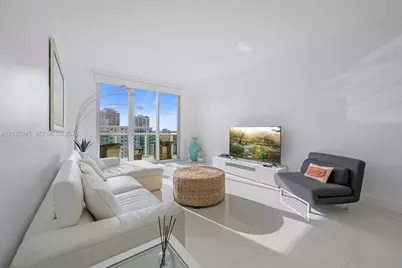 19370 Collins Ave #PH-14, Sunny Isles Beach, FL 33160 - Photo 3