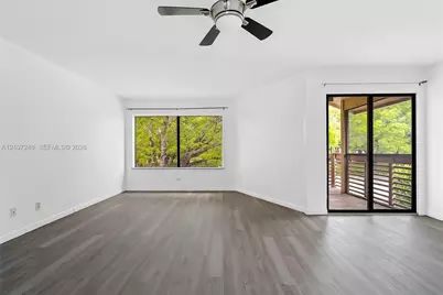 9983 W Atlantic Blvd #9983, Coral Springs, FL 33071 - Photo 7