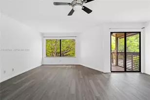 9983 W Atlantic Blvd, Coral Springs, FL 33071 - Photo 7