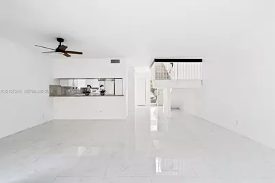 9983 W Atlantic Blvd #9983, Coral Springs, FL 33071 - Photo 3