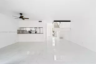 9983 W Atlantic Blvd, Coral Springs, FL 33071 - Photo 3