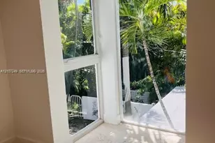 241 Harbor Dr, Key Biscayne, FL 33149 - Photo 21