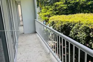241 Harbor Dr, Key Biscayne, FL 33149 - Photo 11