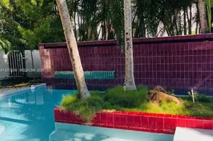 241 Harbor Dr, Key Biscayne, FL 33149 - Photo 3