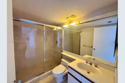 3600 Mystic Pointe Dr #1717, Aventura, FL 33180 - Photo 13