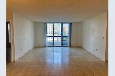 3600 Mystic Pointe Dr #1717, Aventura, FL 33180 - Photo 3