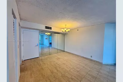 3600 Mystic Pointe Dr #1717, Aventura, FL 33180 - Photo 5