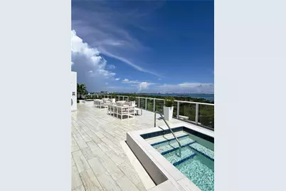 4250 Biscayne Blvd #707, Miami, FL 33137 - Photo 23