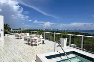4250 Biscayne Blvd, Miami, FL 33137 - Photo 23