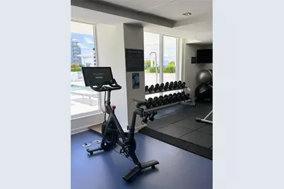 4250 Biscayne Blvd #707, Miami, FL 33137 - Photo 15