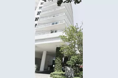 4250 Biscayne Blvd #707, Miami, FL 33137 - Photo 27
