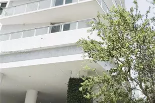 4250 Biscayne Blvd, Miami, FL 33137 - Photo 27