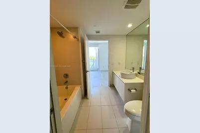 4250 Biscayne Blvd #707, Miami, FL 33137 - Photo 7