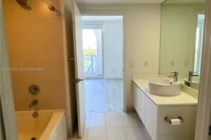 4250 Biscayne Blvd, Miami, FL 33137 - Photo 7