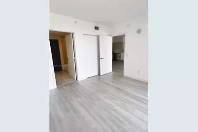 4250 Biscayne Blvd #707, Miami, FL 33137 - Photo 5