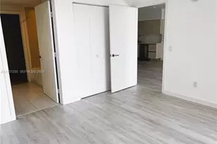 4250 Biscayne Blvd, Miami, FL 33137 - Photo 5