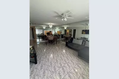 215 SE 3rd Ave #102D, Hallandale Beach, FL 33009 - Photo 7