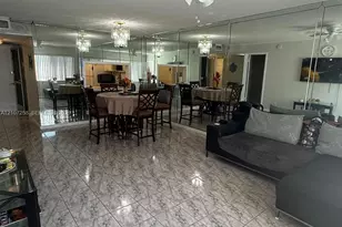 215 SE 3rd Ave, Hallandale Beach, FL 33009 - Photo 7
