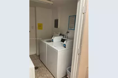 215 SE 3rd Ave #102D, Hallandale Beach, FL 33009 - Photo 19
