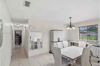 2090 SW 70th Ave, Miami, FL 33155 - Photo 7