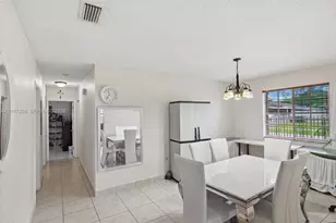 2090 SW 70th Ave, Miami, FL 33155 - Photo 7