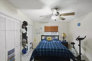 2090 SW 70th Ave, Miami, FL 33155 - Photo 15