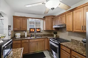 2090 SW 70th Ave, Miami, FL 33155 - Photo 9