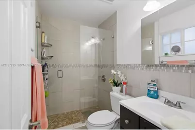 2090 SW 70th Ave, Miami, FL 33155 - Photo 13