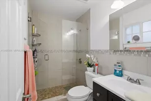 2090 SW 70th Ave, Miami, FL 33155 - Photo 13