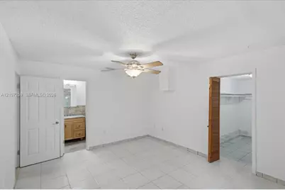 2090 SW 70th Ave, Miami, FL 33155 - Photo 33