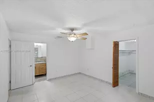 2090 SW 70th Ave, Miami, FL 33155 - Photo 33