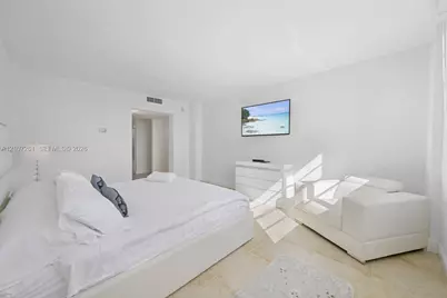19370 Collins Ave #1601, Sunny Isles Beach, FL 33160 - Photo 11