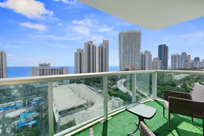 19370 Collins Ave #1601, Sunny Isles Beach, FL 33160 - Photo 1