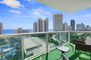 19370 Collins Ave, Sunny Isles Beach, FL 33160 - Photo 1