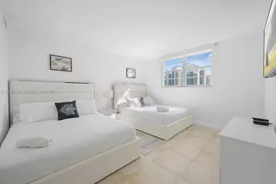 19370 Collins Ave #1601, Sunny Isles Beach, FL 33160 - Photo 13