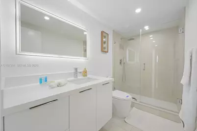 19370 Collins Ave #1601, Sunny Isles Beach, FL 33160 - Photo 15
