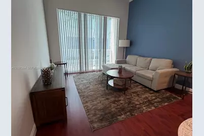 2000 N Bayshore Dr #126, Miami, FL 33137 - Photo 7