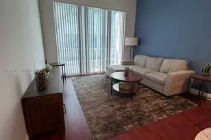 2000 N Bayshore Dr, Miami, FL 33137 - Photo 7