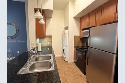 2000 N Bayshore Dr #126, Miami, FL 33137 - Photo 11