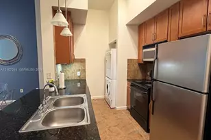 2000 N Bayshore Dr, Miami, FL 33137 - Photo 11