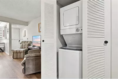 12501 SW 14th St #311R, Pembroke Pines, FL 33027 - Photo 19