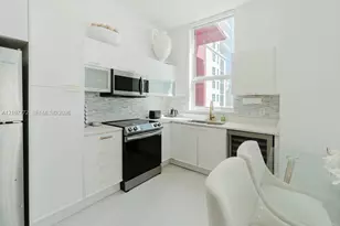 133 NE 2nd Ave, Miami, FL 33132 - Photo 5