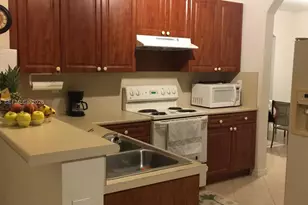11047 SW 243rd Ln, Homestead, FL 33032 - Photo 11