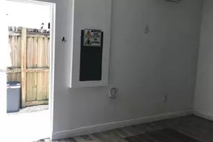 11047 SW 243rd Ln, Homestead, FL 33032 - Photo 23