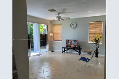 11047 SW 243rd Ln, Homestead, FL 33032 - Photo 15