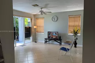 11047 SW 243rd Ln, Homestead, FL 33032 - Photo 15