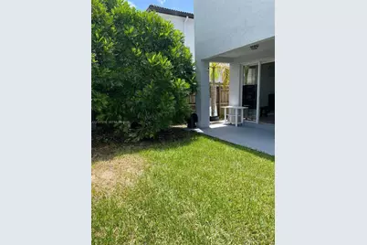 11047 SW 243rd Ln, Homestead, FL 33032 - Photo 25