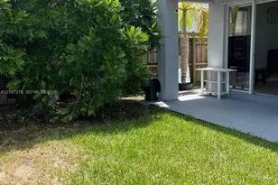 11047 SW 243rd Ln, Homestead, FL 33032 - Photo 25