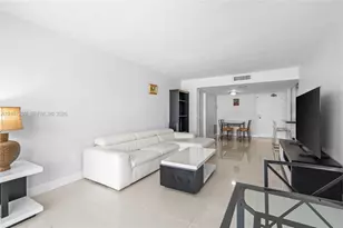 9273 Collins Ave, Surfside, FL 33154 - Photo 25