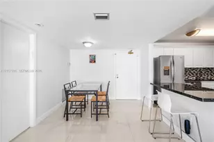 9273 Collins Ave, Surfside, FL 33154 - Photo 21
